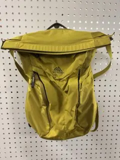 GREGORY Sketch25 リュック グレゴリー バックパック 25Lのサムネイル
