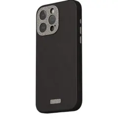 moshi iPhone 15pro ケース