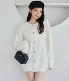 Item thumbnail for item a15c7231-db12-4595-8470-96b0ae6393ff