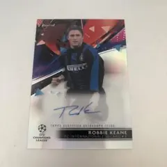 Item thumbnail for item 8acb0b78-8d1c-40ee-a823-c8d1f27bc717