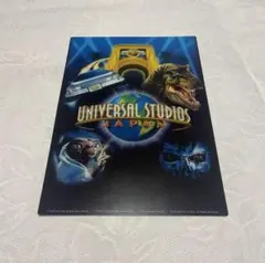 Item thumbnail for item e98306d2-f3a4-4728-8c27-17603c02c05c