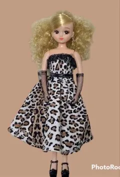 TM人形★SALEプレゼント付き様 リクエスト 4点 まとめ商品