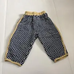 バースデイ　＆mignon アンドミニョン　90cm