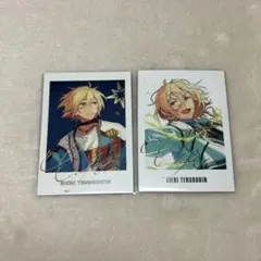 あんスタ fine 天祥院英智 ぱしゃっつ