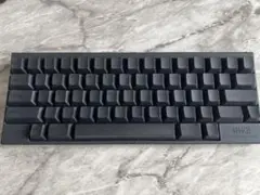 HHKB Professional 2 本体 ブラック 英字配列 - メルカリ