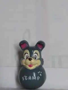 2025年最新】わんわん物語 フィギュアの人気アイテム - メルカリ