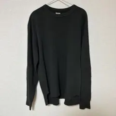 2025年最新】PHIGVEL メンズ ニット・セーターの人気アイテム - メルカリ