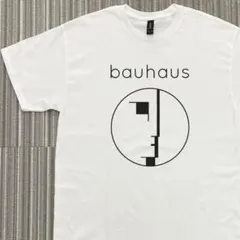 00s bauhaus バウハウス 2006 ツアー プロモ Tシャツ 黒 XL 00s bauhaus バウハウス 2006 ツアー プロモ Tシャツ 黒 XL - メルカリ