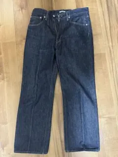 Item thumbnail for item e326f847-7976-4fe8-9c50-da70e897e95b