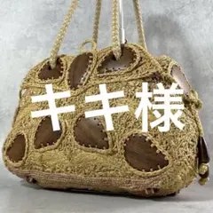 2026年最新】JAMIN PUECH レディース ハンドバッグの人気アイテム