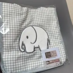 Item thumbnail for item 3dcc5c95-43fb-434c-ae96-3720fb43d64a