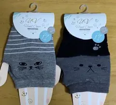 Item thumbnail for item db3ab1c7-930a-4a23-b0b9-4e080598ed82