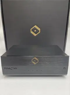 価格交渉歓迎 おまけ付】DITA SAKURA71 50周年記念イヤホン - メルカリ