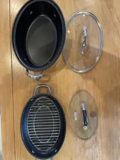 Item thumbnail for item 4087a202-18a9-4e50-923f-ce6dac42e682