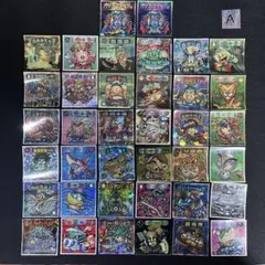 お値引きも可能です！様 リクエスト 5点 まとめ商品