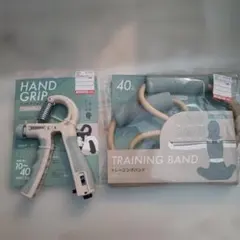 Item thumbnail for item 401a2a3b-fcd9-42dc-a176-95b23bcac38b