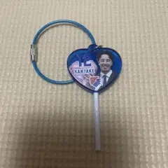 Item thumbnail for item 58e3f33a-f9d3-4cf4-b8c2-98865114bc02