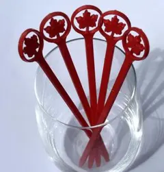 Item thumbnail for item 23dd2230-e012-4921-acd9-ceb30f34e4f7