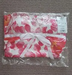 ※新品【Rady】花びらキャミロング　ルームウェアのサムネイル