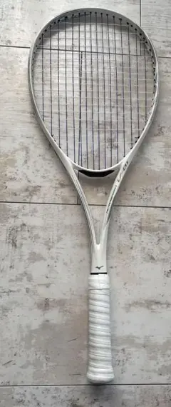 2026年最新】アクロスピード 硬式の人気アイテム - メルカリ