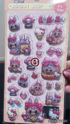 haru✩.*˚様 リクエスト 3点 まとめ商品