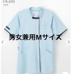 Item thumbnail for item 0cad1aa6-f09f-4b4e-8d59-dff0bb9907dd