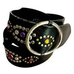 Item thumbnail for item 9a9606c6-c792-49e1-91eb-090834459317