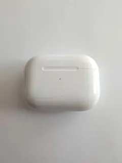 AirPods Pro 第2世代 A2968タイプＣ 充電ケースのみ