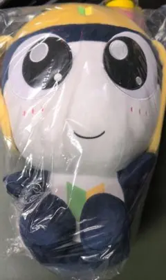 2026年最新】ケロロ軍曹 タママ ぬいぐるみの人気アイテム - メルカリ