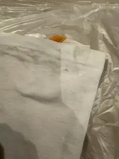 確認用