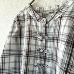 Item thumbnail for item 6b1ddac8-a9f4-468d-8554-f7d1ed785372