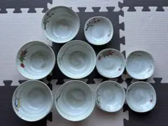 Item thumbnail for item 9b4ef90f-3d4e-4c66-960a-d8a31a0f3408