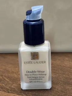 ESTEE LAUDER ダブル ウェア 17(ボーン)のサムネイル