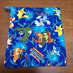 Item thumbnail for item 396a1ab4-8762-49ef-ae1d-a0acc8644425