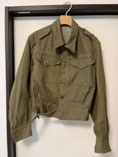 購入前コメント必須　ゆう坊様 リクエスト 2点 まとめ商品