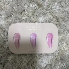 Item thumbnail for item f077e19c-c636-4fd8-afad-cec312abe4f7