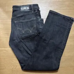 EDWIN デニムのサムネイル