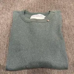 りん様 リクエスト 2点 まとめ商品