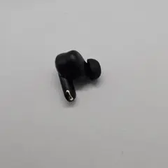 中古/左耳のみ/JBL TOUR PRO 3/ブラック/左のみ/黒/㉒