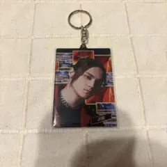 2025年最新】阿多龍太郎の人気アイテム - メルカリ