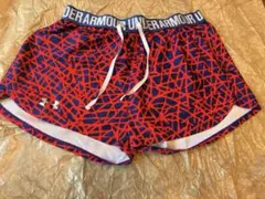 【UNDER ARMOUR】ランニングウェア 2点セット レディース レギンス