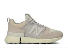 NewBalance ニューバランス R_C2 Auralee オーラリー