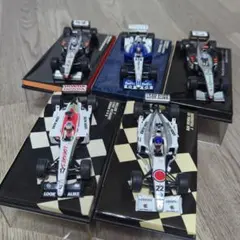 1/43 RedBull RB21角田M.フェルスタッペン日本GP2台 1/43 RedBull RB21角田M.フェルスタッペン日本GP2台 - メルカリ