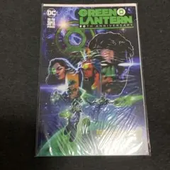 Item thumbnail for item fcfe0327-0d6c-4af2-a937-79a71f95b27f