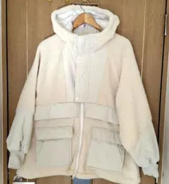 Item thumbnail for item 62dcaea8-56c8-4e8f-93f8-72782434c0e9