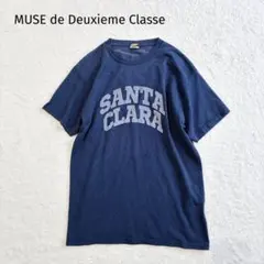 2026年最新】ドゥーズィエム クラス tシャツの人気アイテム - メルカリ
