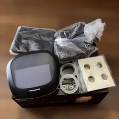 80ヴォクシー インテリア セット(フロント・センターテーブル
