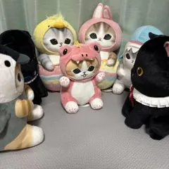 Item thumbnail for item 223a6fb2-b6a0-42c8-82ca-42b4e4901492