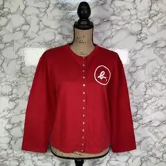 Item thumbnail for item f7673db7-5576-4591-8e3f-e7b2dc78bf18