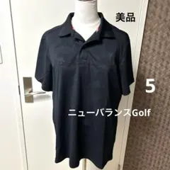 Item thumbnail for item 182af33c-c903-4f2e-bcb2-53aa2b1e2263